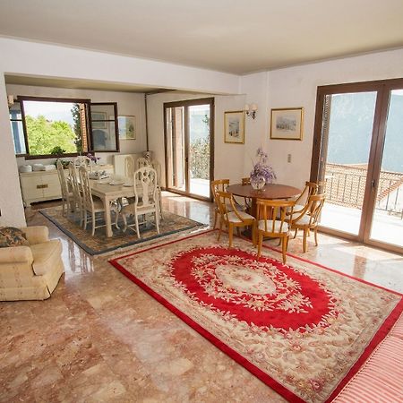 Historic Villa Delphi 외부 사진